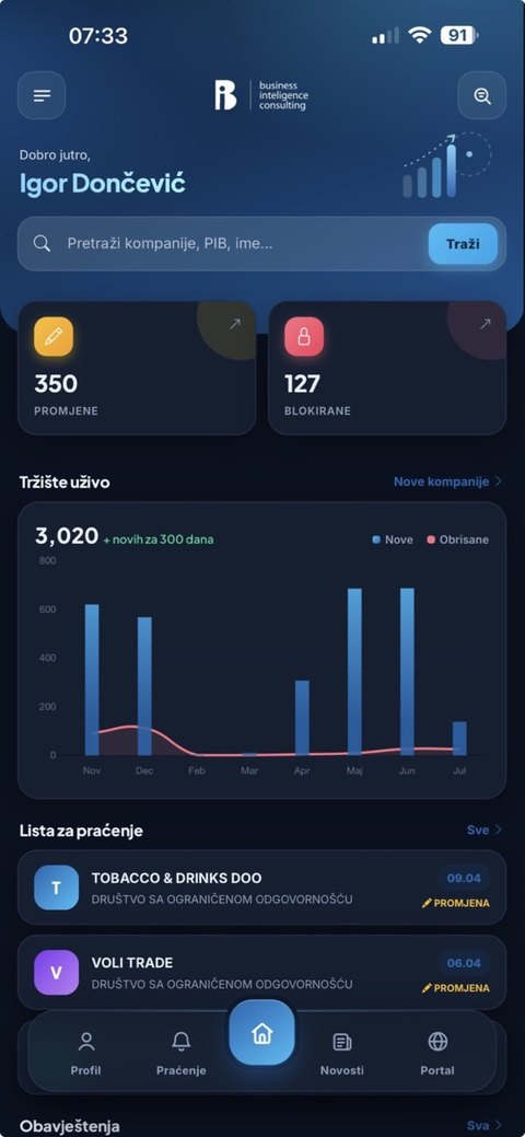 Tamna tema