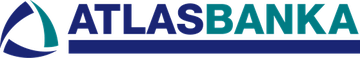 Atlas banka