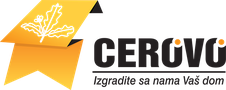 Cerovo