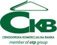 CKB