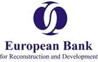 EBRD