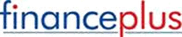 Finance Plus