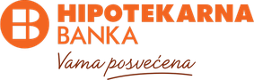 Hipotekarna banka
