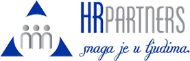 HR Partners