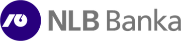 NLB Banka