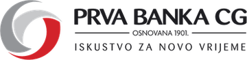 Prva banka Crne Gore