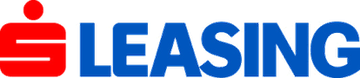 S-Leasing