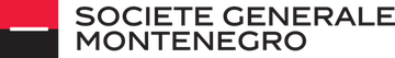 Société Générale