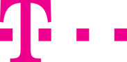 Crnogorski Telekom