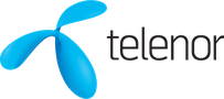 Telenor